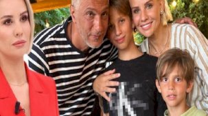 Esra Erol: Sabunun temizliğine karşı zaafım var!