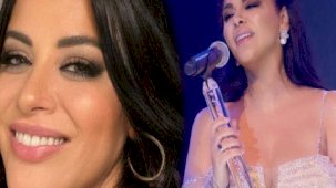 Estetik yaptıran ünlü erkekler gündemden düşmüyor! 'Bu işlerle koşturacak olan kadındır'