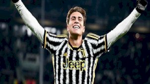 EURO 2024'e damga vuracak 10 isim! 'Kenan Yıldız, Türkiye'nin en büyük umudu'