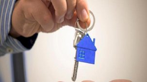 Ev alacaklara 500 bin TL destek! Başvuru için gelir detayına dikkat