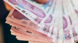 Evlenecek gençlere faizsiz kredi imkanı! Resmi Gazete'de yayımlandı