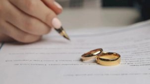 Evlenen gençlere kredi müjdesi! Aile ve Gençlik Fonu Yönetmeliği yürürlüğe girdi