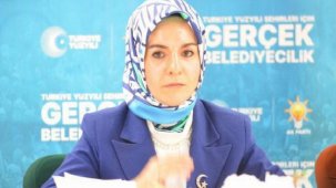 Evlilik fonuna başvuran kişi sayısı belli oldu