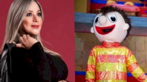 Fabiola Yazmin Ortega doğum yaparken hayatını kaybetti