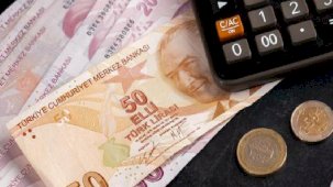 FAST sisteminde yenilik