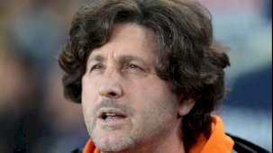 Fatih Tekke bunu hep yapıyor! Fenerbahçe'ye yine çelme taktı