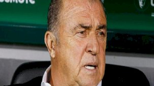 Fatih Terim şokta, ne yaptın Arao! Panathinaikos'tan beklenmeyen kayıp