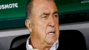 Fatih Terim, Yunanistan'da manşetlerde: Atina'nın imparatoru
