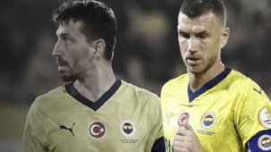 Fenerbahçe geri döndü! Rizespor üstünlüğünü koruyamadı