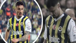 Fenerbahçe taraftarından şoke eden tepki! Yeni transfer ıslıklandı