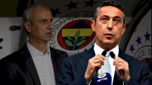 Fenerbahçe'de ayrılık kararı! Menajerine 'kulüp bul' talimatı