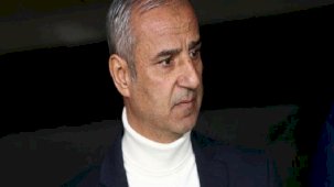 Fenerbahçe'de İsmail Kartal'dan Marius Sumudica'ya olay cevap! 'Muhatap olmak istemiyorum'