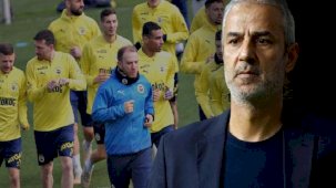 Fenerbahçe'de Kadıköy motivasyonu! Futbolcularla özel toplantı