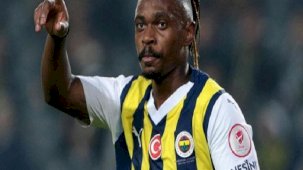 Fenerbahçe'de Lincoln Henrique ile yollar ayrıldı! Yeni adresi belli oldu