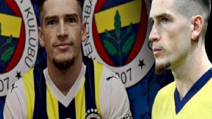 Fenerbahçe'de Ryan Kent, Lazio'ya gitmedi! İmza attı ancak vazgeçti