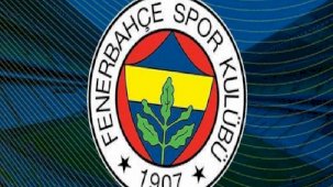Fenerbahçe'den Dursun Özbek hakkında suç duyurusu! Sert yanıt