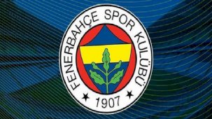 Fenerbahçe'den Dursun Özbek'e sert yanıt!