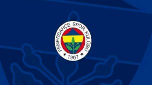 Fenerbahçe'den radikal üyelik kararı! 3 dönem ve üzeri aidat borcu olan...