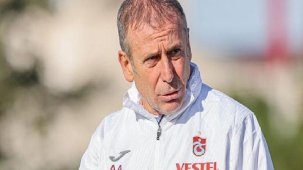 Fenerbahçe'nin eski yıldızı Trabzonspor'a! Transferde harekete geçildi