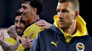 Fenerbahçe'nin rakibi Belçika'nın parlayan yıldızı! Liverpool'u mağlup ettiler