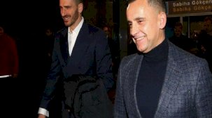 Fenerbahçe'nin 'transfer sihirbazı' Mario Branco'ya iki dev talip! Teklifi duyurdular