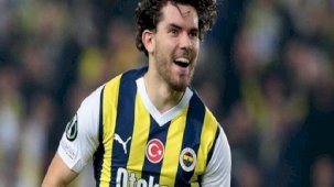 Ferdi Kadıoğlu için çılgın bonservis teklifi! Fenerbahçe geri çevirdi