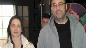 Ferit Aktuğ: Ağlamak isteyen filmimize gelsin