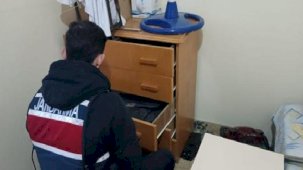 FETÖ'ye yeni operasyon