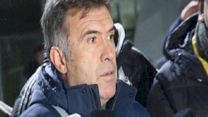 Feyyaz Uçar'dan Cenk Tosun ve Salih Uçan cevabı! Tarih vererek duyurdu