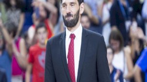 FIBA Avrupa, EuroLeague'e kıta dışından bir takımın katılması fikrini desteklemiyor