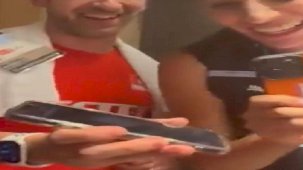 Filenin Sultanları'nda Santrelli, Ebrar Karakurt’u trolledi! Hande Baladın gerçeği açıkladı