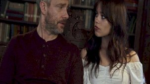 Filmdeki müstehcen anları olay olmuştu! 'Çekilen her sahneye rıza gösterdi'