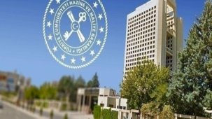 Finansal İstikrar Komitesi toplandı! Kredi gelişmeleri konuşuldu