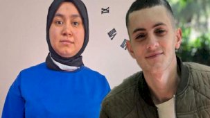 Fırtınada uçan çatı ölümüne neden oldu! 'Eli cebinde yürüyor' savunmasına tepki