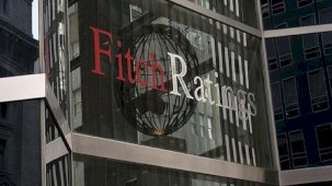 Fitch, 2024'te emtialar için risklere işaret etti