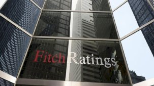 Fitch: Kızıldeniz saldırıları sonrasında limanların yük hacimleri farklılaştı