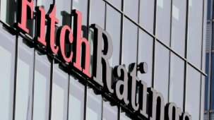 Fitch'in 200 milyar dolar tahmini: Türkiye dahil 9 ülkeye sermaye akacak