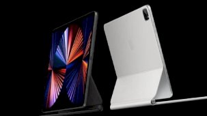 Fiyatlar ortaya çıktı: OLED ekranlı iPad Pro'lar cep yakacak