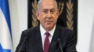 Foreign Affairs: İsrail, kendi kendini yok ediyor