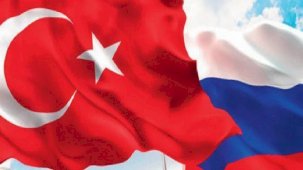 Fransa-Türkiye dayanışması devam ediyor