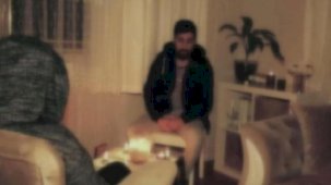 Fuhuş operasyonunda tutuklanan şüpheli Youtube fenomeni çıktı!