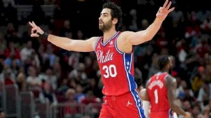 Furkan Korkmaz, Türkiye'ye geri dönüyor! Görüşmeler için İstanbul'da