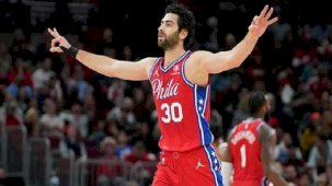 Furkan Korkmaz'dan iddialar sonrası açıklama! Türkiye'ye geri dönecek mi?