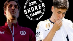 Futbola çılgın para! 9.6 milyar dolar, 94 milyon çocuğa çare olabilirdi