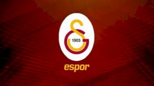 Galatasaray açıkladı: Beşiktaş'a karşı hükmen galibiyet