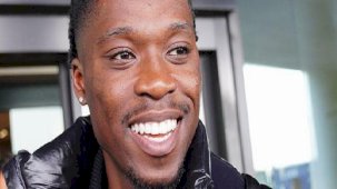 Galatasaray, Derrick Köhn'ün maliyetini KAP'a bildirdi!