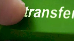 Galatasaray, Fenerbahçe, Beşiktaş ve Trabzonspor'dan son dakika transfer haberleri