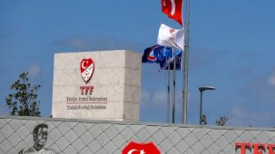 Galatasaray, Fenerbahçe ve Beşiktaş, PFDK'lık oldu