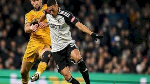 Galatasaray, KAP'a bildirdi! Carlos Vinicius'un maliyeti belli oldu