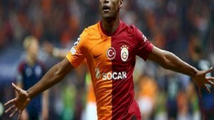 Galatasaray, Tete'nin bonservisini belirledi! Sürpriz ayrılık